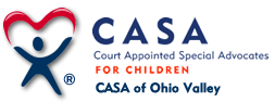 Casa of Ohio Valley (KY)